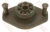 TRW JSL149 Top Strut Mounting